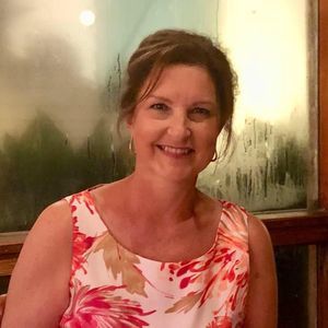 Meet your Posher, Marcelle